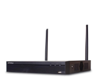 Imou Rejestrator 4ch WiFi NVR1104HS-W-S2 - 1258695 - zdjęcie 2